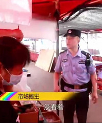 һ����Ϊ�������� ������ѧ�Լ��ؼ� ������Ӷ��ˡ���