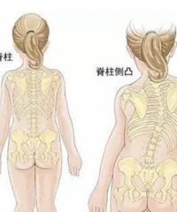 ��� �ü������ѵĺ��ӻ����ݵĺ��Ӷ����ּ�������