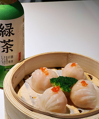 �������½������ Ϻ�� ���������ڵ�