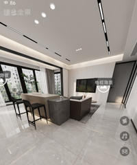 130ƽ�ļ���� ͷ����޶ͺ�˵�һ���˵�װ��·