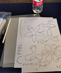 ��һ�γ���������Ƭ���ɻ��� �о������� ��Ʒ�������ܺÿ�