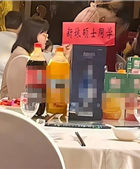 ���ˣ��Ⱦ�ϯҲҪ������ѧ�������ﰴ��˶���������