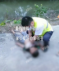 ����һ8���к���ˮ ����ȥ�����ҳ���������