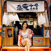 ���������տ���