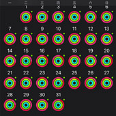 �˶���Ҫ��������