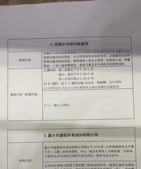 ��ű������»���ת�η��������ˣ�Ⱥ���в��ټҳ����ܲ���...