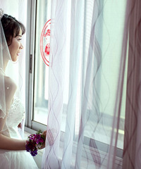 �����¾��� ���Ż�������