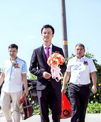 �����¾��� ���Ż�������