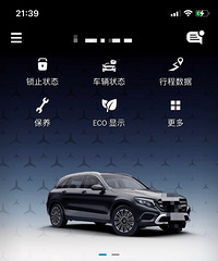 ��û�к����ҵ�����Ҳ��������ѣ�����û����