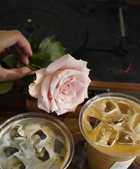 ����Ҳ�ھ�����������ȿ���