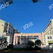 �������Ҹ�С��