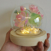 �Ͷ����������ĺɻ���