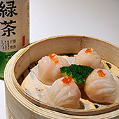 ������ص�Ϻ��