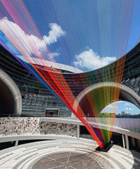 ������Ѵ���չʢ���޵� �����λ�¼ͬ�