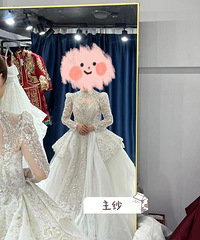 ��ɴһ��Ҫ�����ۣ��������ܶཨ��Ҳ���ᱻ�̼Ҵ���ƫ