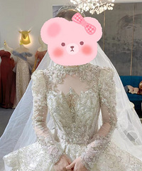 ���ְ��ָ����� ��Ĵ�ʲô���ÿ���