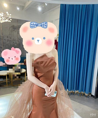 ���ְ��ָ����� ��Ĵ�ʲô���ÿ���