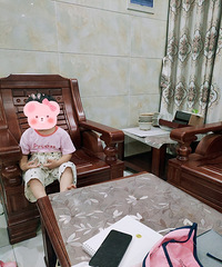 �������ڿ�������ʲô�� ���������ˣ��ܶ��������ۣ����Ǽ�Ҳ��