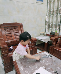 �������ڿ�������ʲô�� ���������ˣ��ܶ��������ۣ����Ǽ�Ҳ��