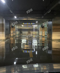 ��ӭ������С���ؿ� ÿ������Ư�ƴ򻬣�2��8����ҵ�Ѱ���