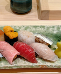 �˾�980��omakase Լ�����⣡