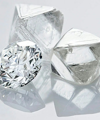 �������˸�������ʯ������� �������ʺò��ð�