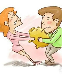 ������̸�����Ͻ��˲�����Ȩ ����ȴ������ǮҪ�Լ���