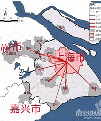 [רҵ]����ǧ�ִ�̸���ˣ�����δ��֮·���ǰ����