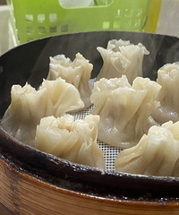 ����ʳ�ֲݡ����˶����Ĺ���������Ƥ��������