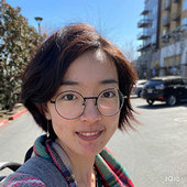 �ҳ����� ϲ���˶�