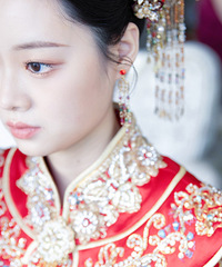 ������ˣ����컻��������������� �����̱