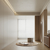 �Ҽҵ����ͷ�