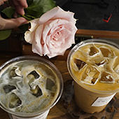 ����Ҳ�������ˣ�