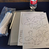 ������Ƭ�ɻ���