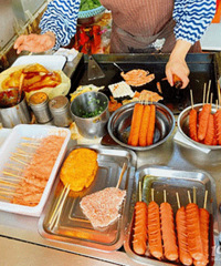 �Թ��˼�������� ���糢������������