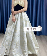 ��ɴһ��Ҫ�����ۣ��������ܶཨ��