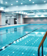 �п�����ѡ��ѡ�������Ӿ ѡ��Ӿ�Ļ��������������Ѷ�������