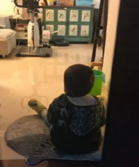 ����� �����׿Ӷ���һ���ݳ�... ���������ָо���