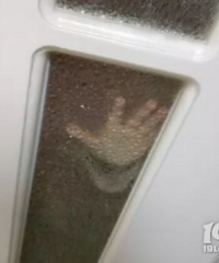 ����� �����׿Ӷ���һ���ݳ�... ���������ָо���