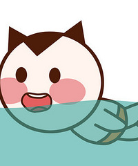 [������Ӿ��ͼ]���˶�����Щ��Ӿ�ݣ������