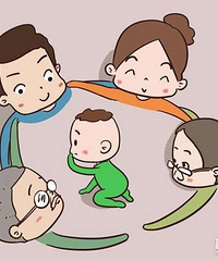 ����35����������һ̥���˶���