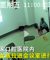 10���к���4��Ůͯ����3�����¹��ۣ�������˫���Ѻͽ�