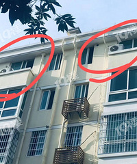 [�Ҹ�զ����]����סլ���ĳ�Ⱥ�ⷿ ��װ8�������