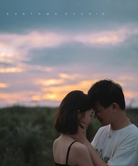 ����һ�� Լ��TAһ��ȥ���ճ�����ɣ�