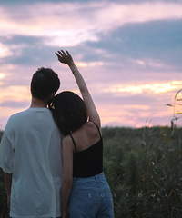 ����һ�� Լ��TAһ��ȥ���ճ�����ɣ�