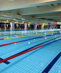 �������ͺ���������Լ��˽⵽����Ӿ�ݻ���˵˵����Ӿ�Ŀ���