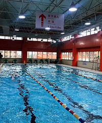 �������ͺ���������Լ��˽⵽����Ӿ�ݻ���˵˵����Ӿ�Ŀ���