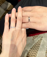 ���������С���� �������󷽼�Լ����