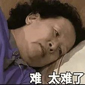 Ů�����к�������