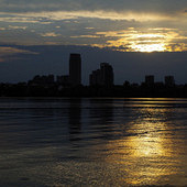 �Ϻ��ߵ�����